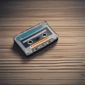 Understanding the Importance of Skate Video Soundtracks